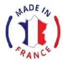 Made in France